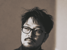 [정진욱의 종교와 기하학] 제5편, 동전의 역설을 통해 바라본 70이레 다음 해 '희년'과 '짐승, 사람의 수 666'