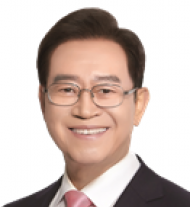 친환경 해체공법, 민간 건설현장으로 확산될까 ?… 이종배 의원, 인센티브 지원법 발의