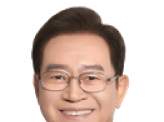 친환경 해체공법, 민간 건설현장으로 확산될까 ?… 이종배 의원, 인센티브 지원법 발의
