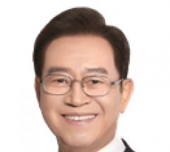 친환경 해체공법, 민간 건설현장으로 확산될까 ?… 이종배 의원, 인센티브 지원법 발의