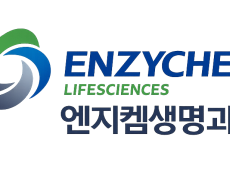 법원, 엔지켐생명과학 임시주주지위 가처분 기각…경영권 분쟁 새 국면