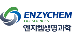 법원, 엔지켐생명과학 임시주주지위 가처분 기각…경영권 분쟁 새 국면