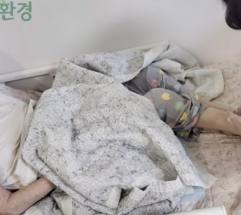 노인 요양·돌봄위해 '휠체어 리프트 택시' 운행 시급