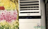 "정말 에어컨 하루 종일 켜두는 게 이득?"… 인버터 vs 정속형 팩트 체크