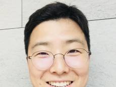 [최우현의 IT 칼럼] 벤치마크 1위 모델이 실무에서 헤매는 이유