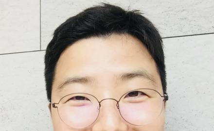  벤치마크 1위 모델이 실무에서 헤매는 이유
