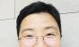 AI가 생성한 코드는 누가 책임지나