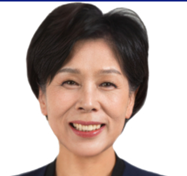정몽규 측근 불법 선거운동 의혹 확산…최민희 "비공개 선거인 명부 유...