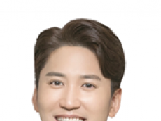 이민석 시의원, 서울시의회 환경수자원위원장 선출…2조원 환경예산 책임진다
