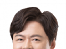 평택 고덕 ‘알파탄약고’ 군사규제 해제… 김현정 “오랜 숙원 풀려, 완벽한 국제도시로 재도약”