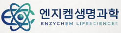 엔지켐생명과학, 법원·주주 모두 현 경영진 손 들어줬다…거래재개 추진 ‘탄력’