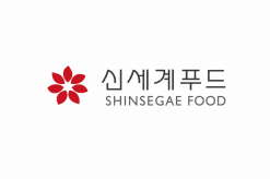 “캐시카우 버리고 빵에 올인"...신세계푸드 베팅 통할까