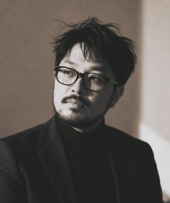 [정진욱의 종교 칼럼] 선악과에 대한 역사적 논쟁과 '예수'와 '임마누엘'  두 이름을 따라가는 생명나무를 향한 여정
