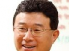 ‘LG 오너가’ 구본걸, 본업 부진에 또 확장…LF 경영 책임론 커진다