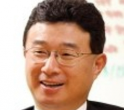 ‘LG 오너가’ 구본걸, 본업 부진에 또 확장…LF 경영 책임론 커진다