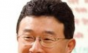 ‘LG 오너가’ 구본걸, 본업 부진에 또 확장…LF 경영 책임론 커진다