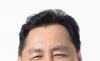 '점검'보다 중요한 것은 '결과'…서울시의회 도시안전건설위, 사고 원인까지 파고드는 감시 기대