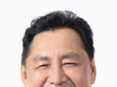 '점검'보다 중요한 것은 '결과'…서울시의회 도시안전건설위, 사고 원인까지 파고드는 감시 기대