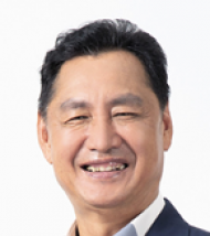 캡슐호텔 화재 계기 법 개정 추진…서울시의회 도시안전건설위, '안전한 서울' 첫 시험대 올랐다