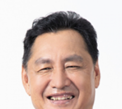 캡슐호텔 화재 계기 법 개정 추진…서울시의회 도시안전건설위, '안전한 서울' 첫 시험대 올랐다