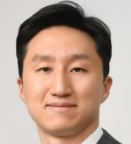 '현대家 34년' 축구협회…이번엔 정기선? '3대 세습' 논란 불붙나
