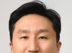 '현대家 34년' 축구협회…이번엔 정기선? '3대 세습' 논란 불붙나