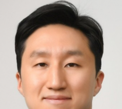 '현대家 34년' 축구협회…이번엔 정기선? '3대 세습' 논란 불붙나