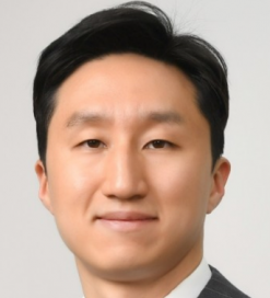 '현대家 34년' 축구협회…이번엔 정기선? '3대 세습' 논란 불붙나