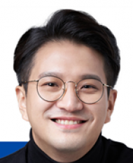 아동·청소년 성매매 '벌금형 폐지' 추진…징역형만 적용 법안 발의