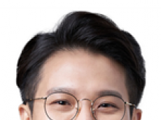 아동·청소년 성매매 '벌금형 폐지' 추진…징역형만 적용 법안 발의