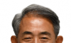 불법사금융과의 전쟁, 광고부터 끊어야 한다… 윤준병 '불법 대부광고 차단법' 승부수
