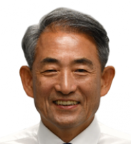 불법사금융과의 전쟁, 광고부터 끊어야 한다… 윤준병 '불법 대부광고 차단법' 승부수
