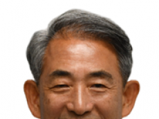 불법사금융과의 전쟁, 광고부터 끊어야 한다… 윤준병 '불법 대부광고 차단법' 승부수