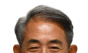 불법사금융과의 전쟁, 광고부터 끊어야 한다… 윤준병 '불법 대부광고 차단법' 승부수