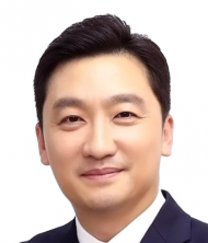 방배5구역 '학군 갈등' 확산… 학교 수용능력보다 중요한 것은 아이들의 안전이다