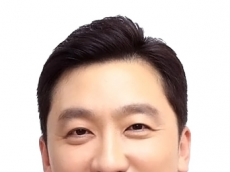 방배5구역 '학군 갈등' 확산… 학교 수용능력보다 중요한 것은 아이들의 안전이다