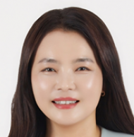 서울 주거정책 시험대 오른 주택공간위원회… 차인영 부위원장에게 쏠리는 책임과 과제