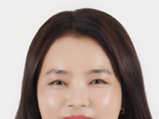 서울 주거정책 시험대 오른 주택공간위원회… 차인영 부위원장에게 쏠리는 책임과 과제