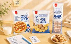 "배고플 때.당 떨어질 때.출출할 때"… 삼립, 상황 맞춤형 '비스포크빵'으로 소비자 공략
