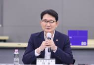 농지 모아 함께 농사짓는다… 농식품부, ‘공동영농’ 확산 본격 추진