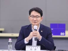 농지 모아 함께 농사짓는다… 농식품부, ‘공동영농’ 확산 본격 추진