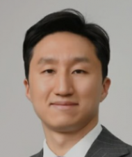"축구협회가 현대家 사유물인가”…정기선 거론에 ‘30년 장기집권’ 논란