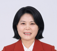 박춘선 시의원, "학교 가고 싶은 교육환경이 교육정책의 출발점"
