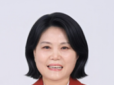 박춘선 시의원, 