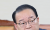 교권은 무너지고 학폭은 소송전으로… 장상기 시의원 "교육청, 악성 민원 대응체계부터 다시 세워야"