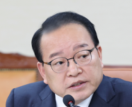 교권은 무너지고 학폭은 소송전으로… 장상기 시의원 "교육청, 악성 민원 대응체계부터 다시 세워야"