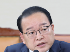 교권은 무너지고 학폭은 소송전으로… 장상기 시의원 