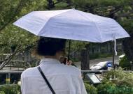 10년 새 온열질환자 10배 폭증… 기후위기가 부른 폭염 예방법?