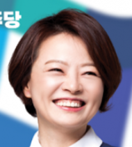 사과문까지 냈던 축구협회, 10년 뒤에도 반복된 법인카드 논란