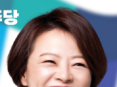 사과문까지 냈던 축구협회, 10년 뒤에도 반복된 법인카드 논란
